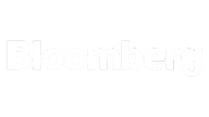 bloomber