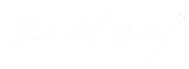ecstay